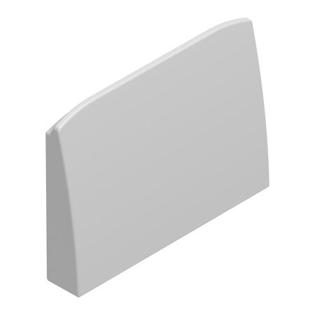 Festo Blind Plate CAFC-C6-C CAFC-C6-C